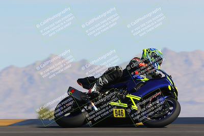 media/Jan-19-2023-Racers Edge (Thu) [[69d0b4dc55]]/A Group/Session 1 (Turn 9 Side)/